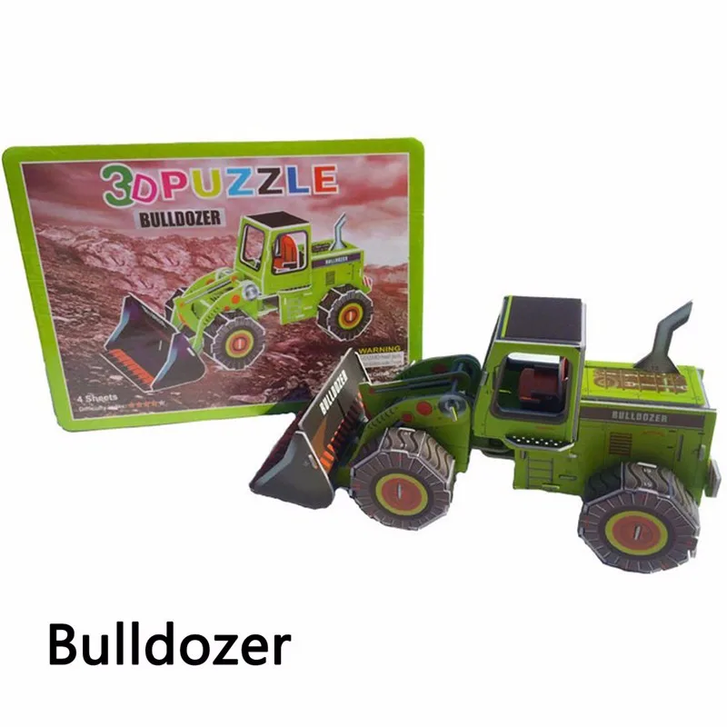 BB001502A14