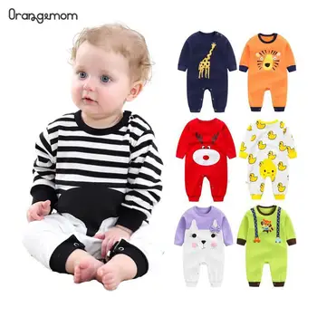 newborn baby boy suit