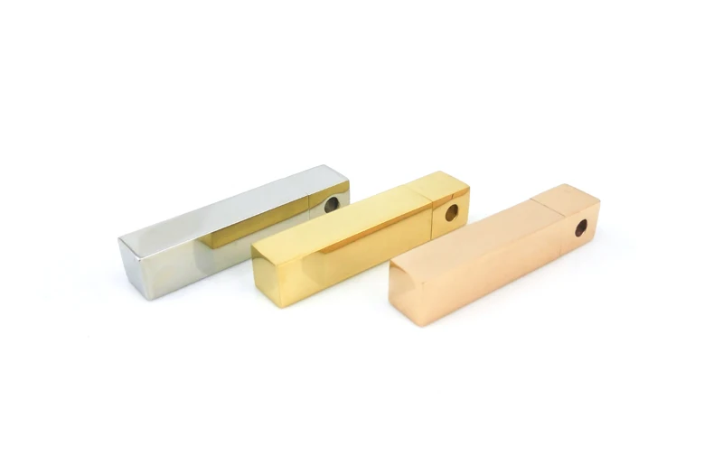 VH-PA001-3 Perfume Pendants