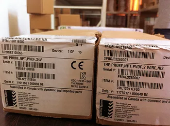 

7ML1201-1EE00 7ML1 201-1EE00 new in box