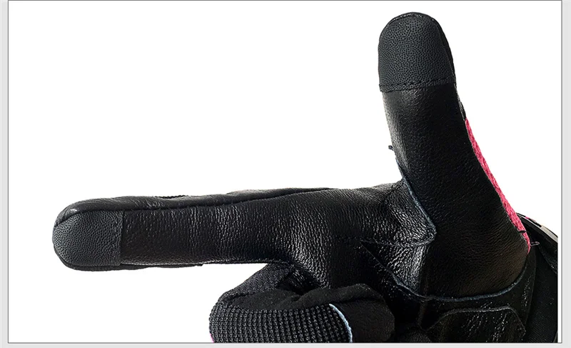 G17W (14)