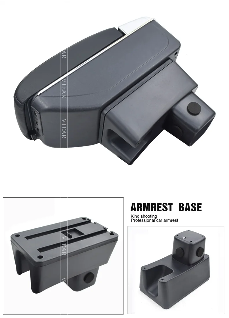 Suzuki-Swift--armrest_06