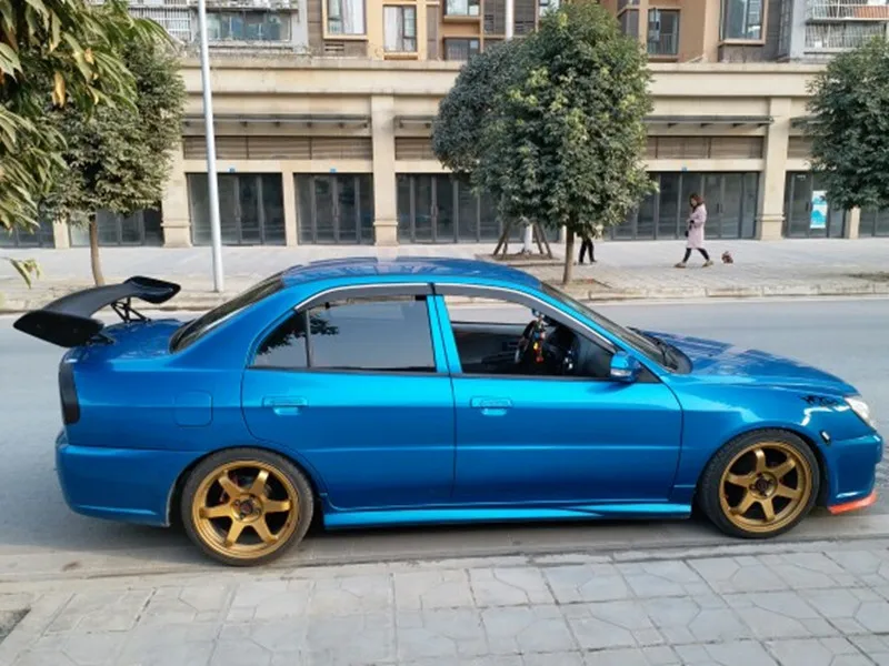 TB2aAE5kIjI8KJjSsppXXXbyVXa_!!0-rate