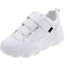 Onke женские кроссовки для ходьбы обувь лето весна женская обувь модные вышитые дышащие полые на шнуровке сникерсы женская обувь