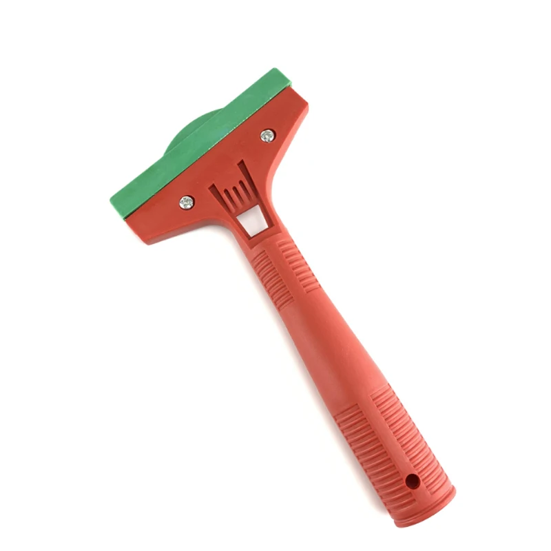 Professional Tile Cleaning Shovel Knife Durable Portable Marble Glass  Scraper for Floor Wall Seam Cement Cleaning