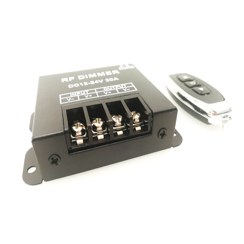 dimmer-2