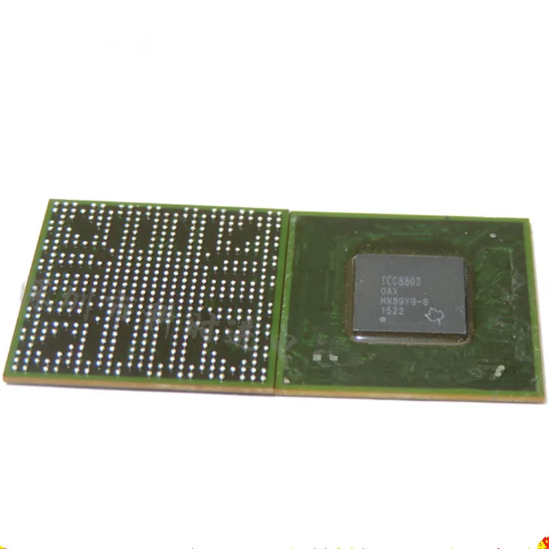 1 шт./лот TCC8803 TCC8803-OAX TCC8803-0AX
