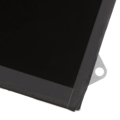 ipad 2 lcd screen  (5)