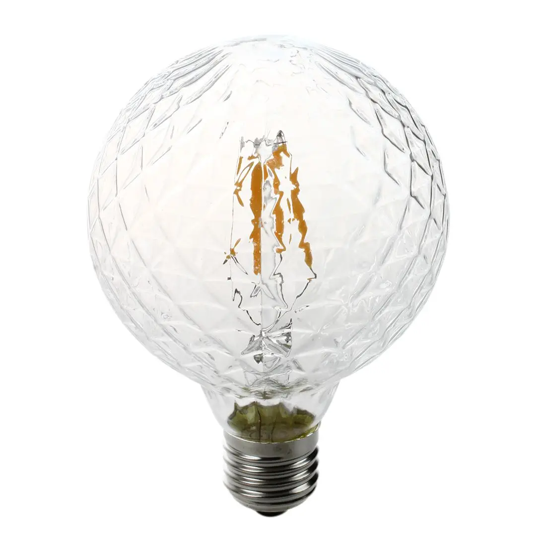 Aliexpress.com : Buy 4W 220V LED Light Edison Bulb
