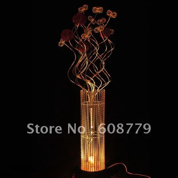 

LRF048--Free Shipping Decorative Art Lamp for Home