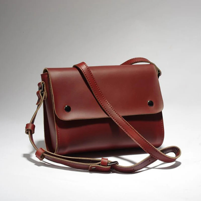 shoulder bag-418 (8)