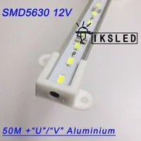 1-50-A