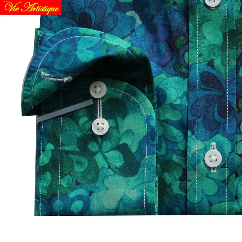 MEN-F-SHIRT--411-2