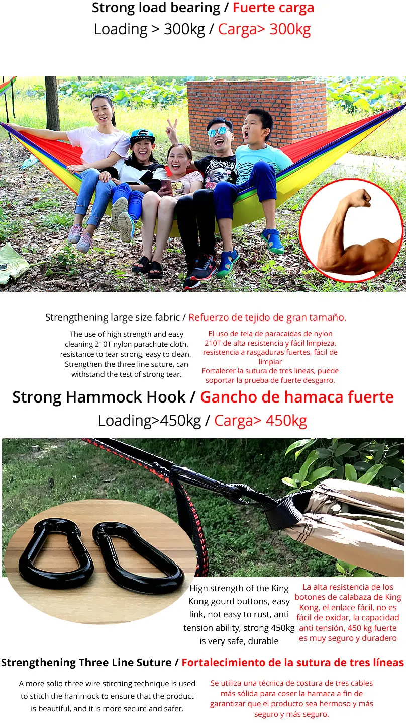 hammock-02