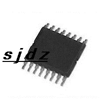 

INL858RN TSSOP24 10PCS