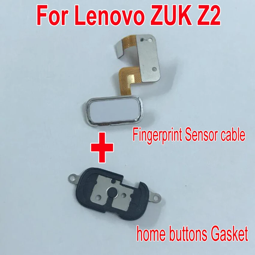 For Lenovo ZUK Z2 (2)