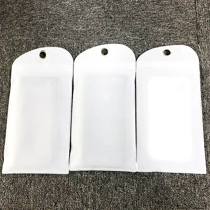 1 (4) - 