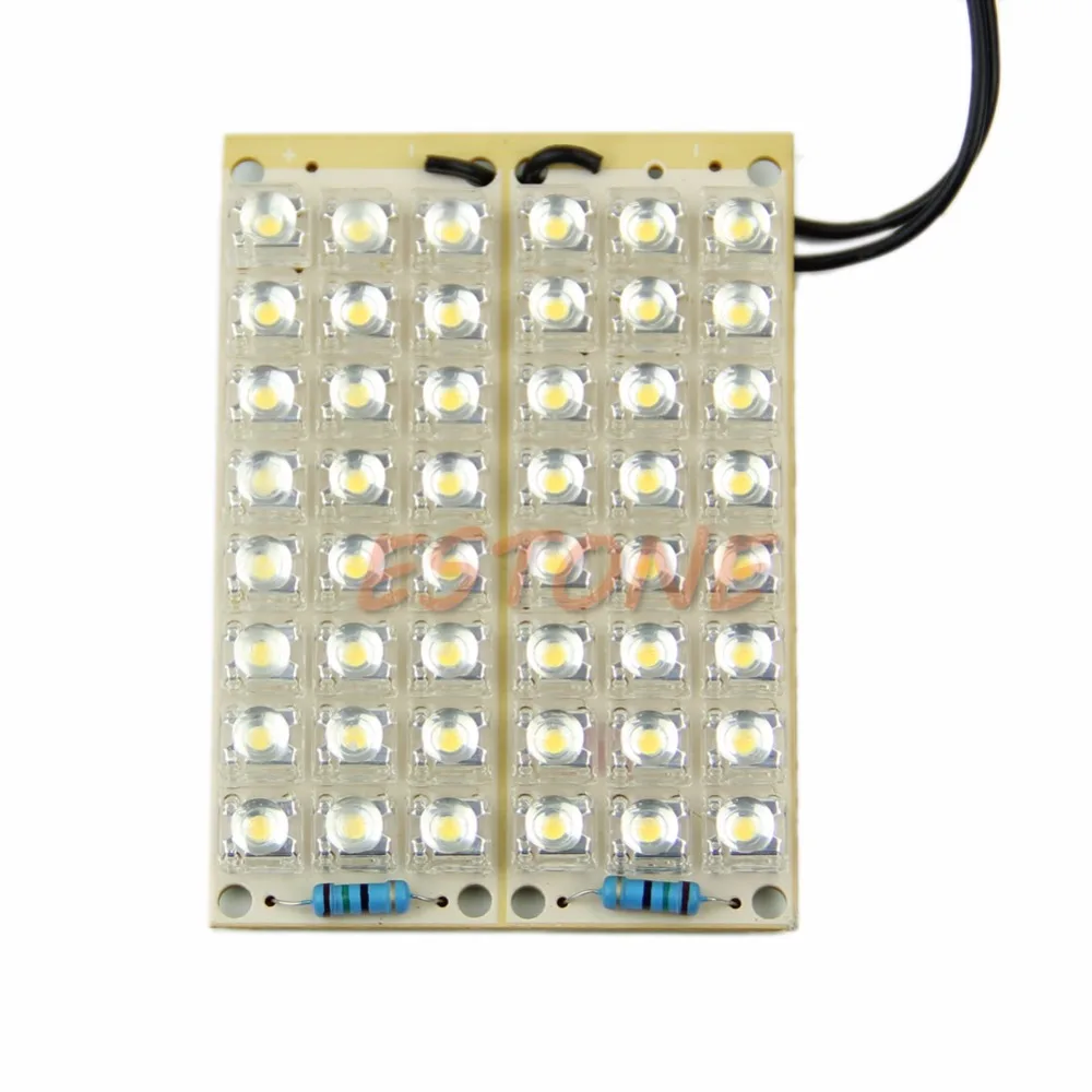 Lâmpadas Led e Tubos dc super bright 12 v Formato : See Information