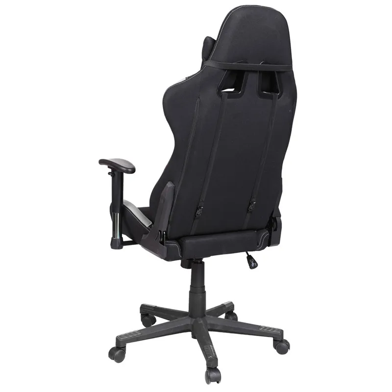 home office furniture sets executive office furniture