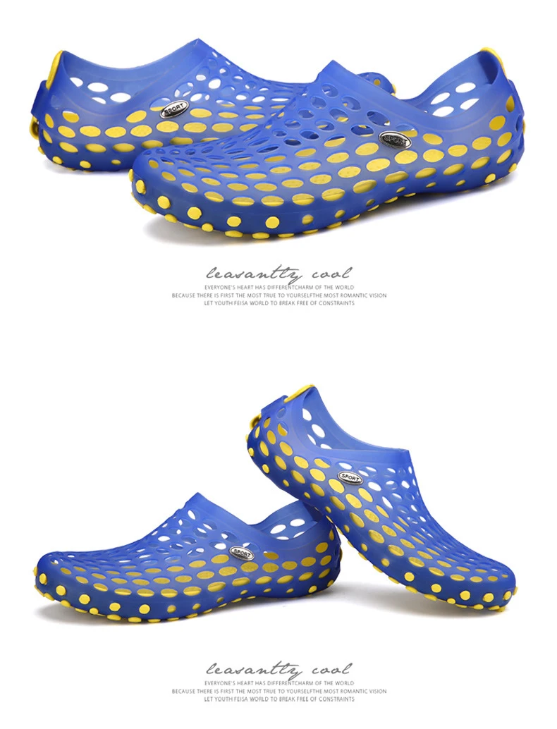 men shoes 790 (6)