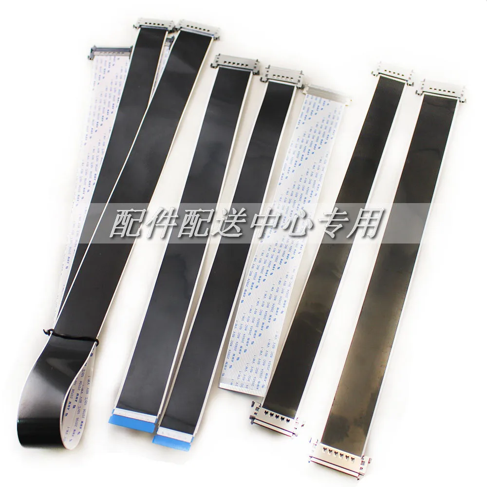 4K-cable-01