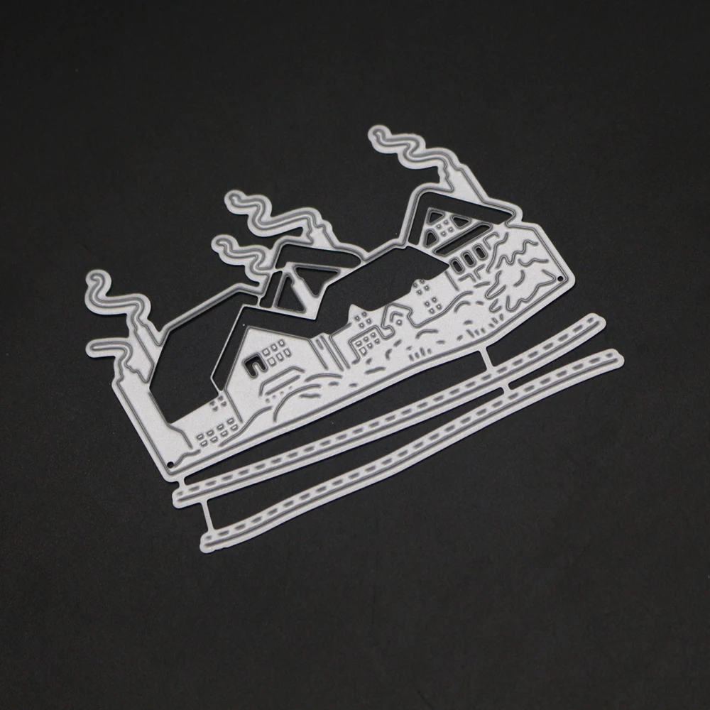 BD1119-C2