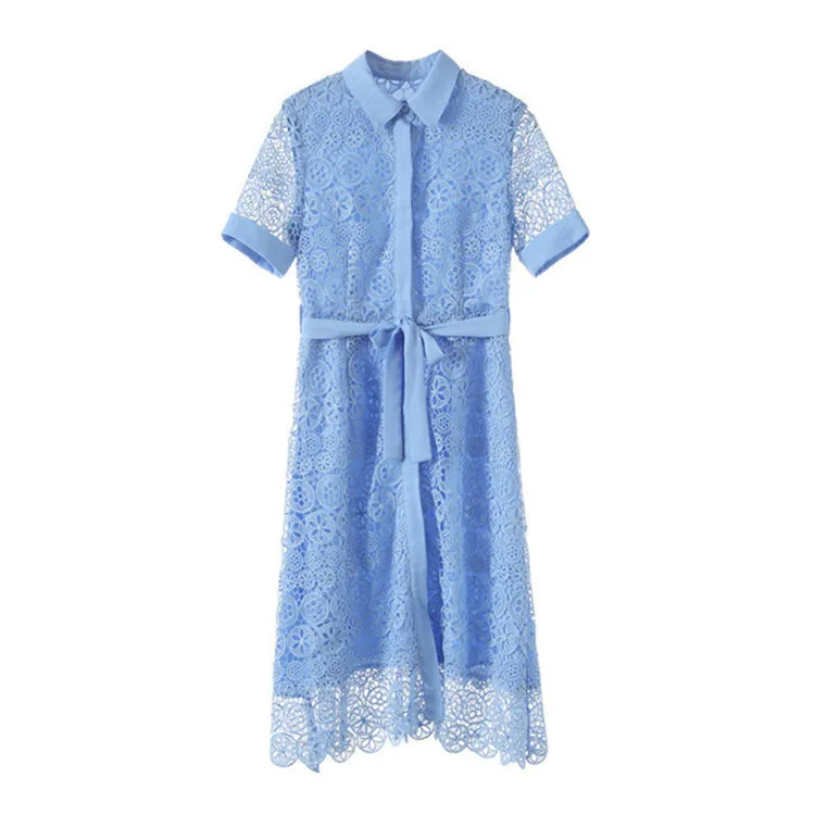 11050339718_1407399264.640x640