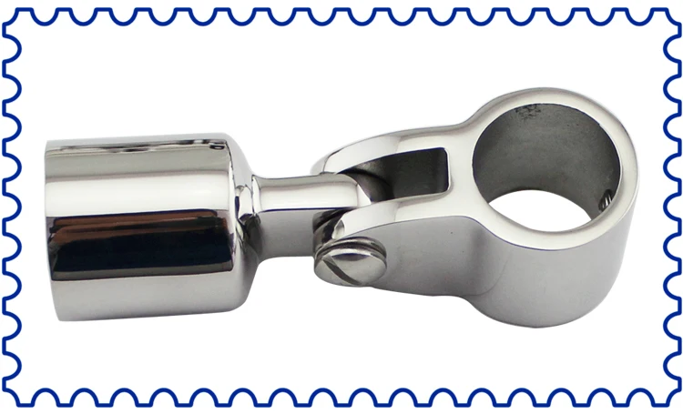 Acessórios em Aço Pedaço de Ss316 4 Arco 1 Barco Bimini Top Inoxidável Marinha Hardware Set conjunto 16 7 e 8 22mm 1 25mm 5 Em Aço Inoxidável Marinha Hardware Set-conjunto pedaço
