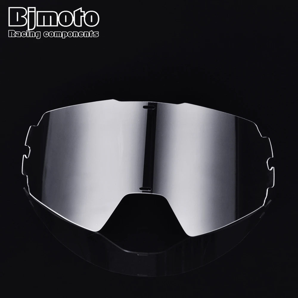 BJMOTO мотокросса защитные очки мото для мужчин и женщин мотоциклетные очки шлем внедорожные гонки на мотоцикле Oculos ATV MX BMX DH MTB очки