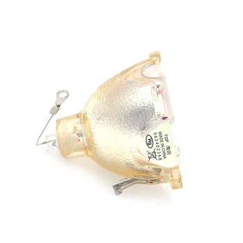 

compatible LMP-C200 for Sony VPL-CW125 VPL-CX100 VPL-CX120 VPL-CX125 VPL-CX150 VPL-CX155 projector lamp bulb