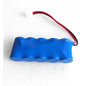 

BOS 6VA,1500mAh,1.5Ah Ni-CD K6 K8 K10 K12 BD5000 BD6000 D870E D861E D962E FDD087 8781105908 8787335119 FDD087P 710055 8787001277