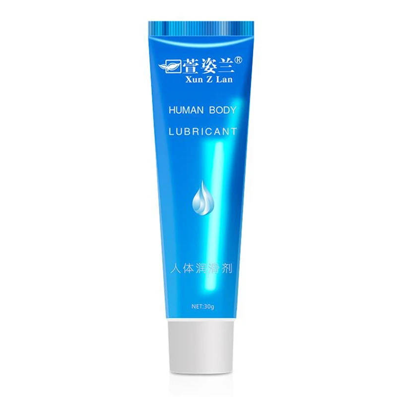 QQ20190503192854