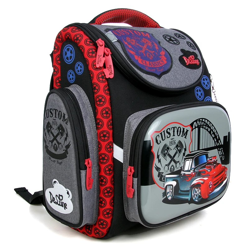 kids school bag (2)