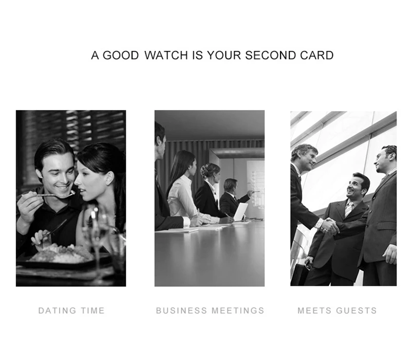 4570990140_156785643