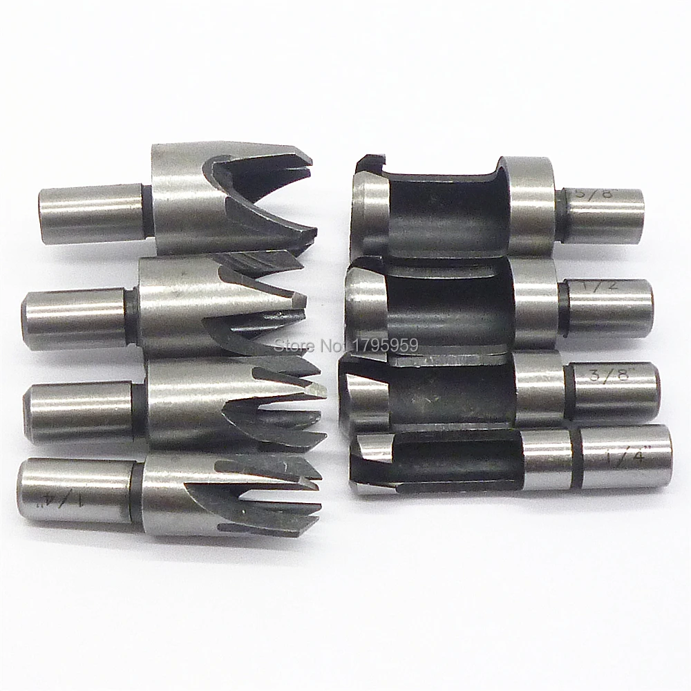 HTB1Zq4xLpXXXXasXpXXq6xXFXXXO