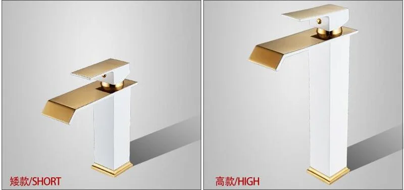 High Quality Renovação da Casa