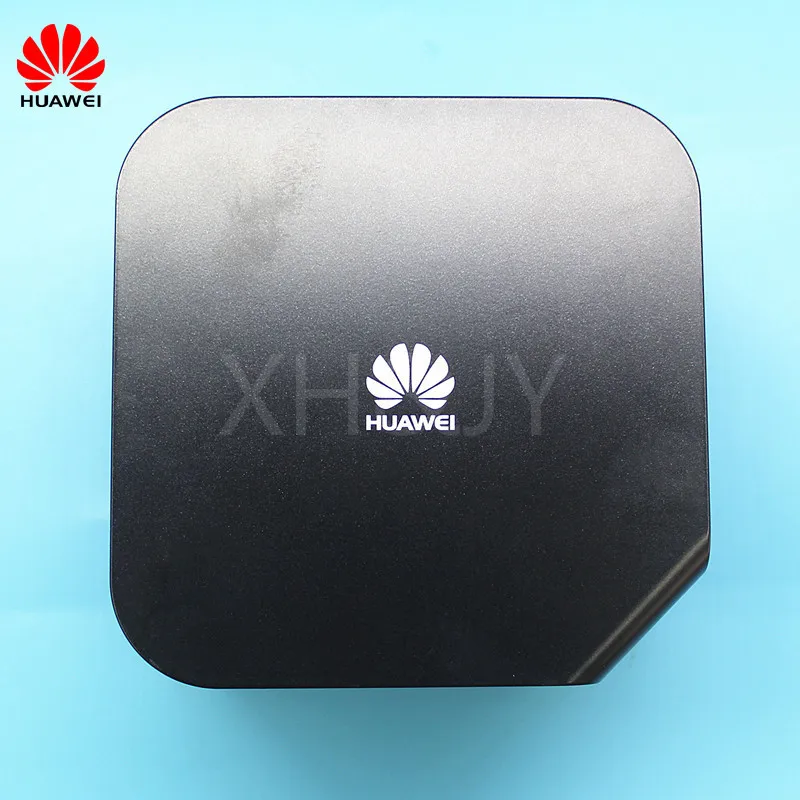 Huawei E5170 используется E5170s-22 с антенной 4G LTE 150 Мбит/с беспроводной маршрутизатор Cat 4 скоростной куб 4G WiFi маршрутизатор CPE маршрутизатор точка доступа