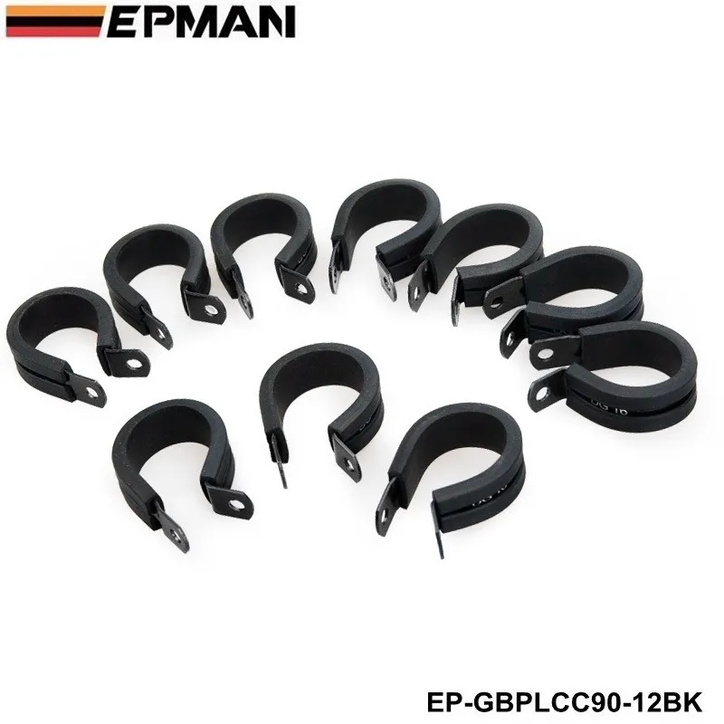 EP-GBPLCC90-12 (3)