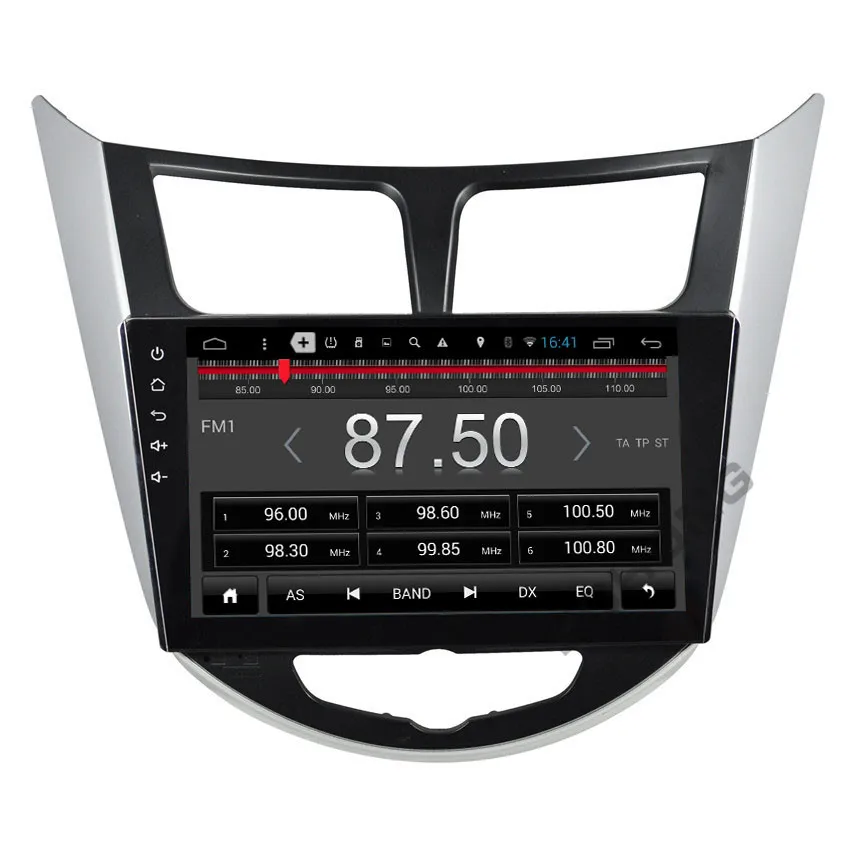 Cheap PIP Octa Core 2+32Gb for Hyundai Solaris Accent CAR radio multimedia video player CAR gps navigation Android 8.1 autoradio WIFI 30 Cheap PIP Octa Core 2+32Gb for Hyundai Solaris Accent CAR radio multimedia video player CAR gps navigation Android 8.1 autoradio WIFI 30