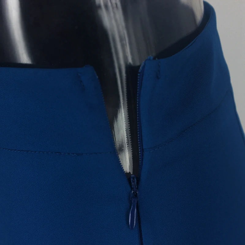 Justchicc Feeme летний комплект из двух предметов официальный женский топ и шорты женский комплект 2 шт. сексуальный глубокий v-образный вырез длинный рукав формальный комплект
