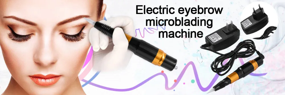 tattoo pen tattoo machine tattoo gun tattoo needles tattoo pigment tattoo ink