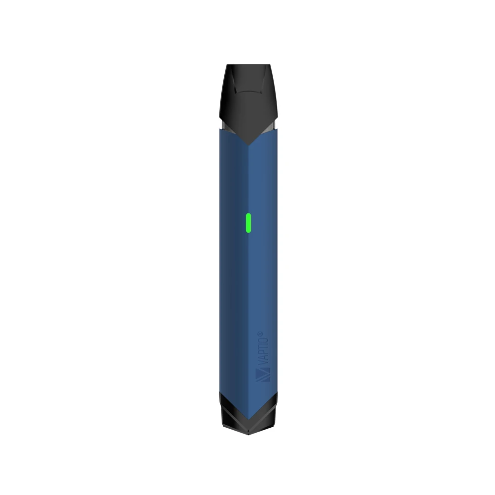 NEW Arrival Electronic cigarette 260mAh Vaptio SOLO FLAT MINI KIT 12W Portable Vape Kit 260mAh Battery 1.0ml Vaporizer PEN NEW Arrival Electronic cigarette 260mAh Vaptio SOLO FLAT MINI KIT 12W Portable Vape Kit 260mAh Battery 1.0ml Vaporizer PEN