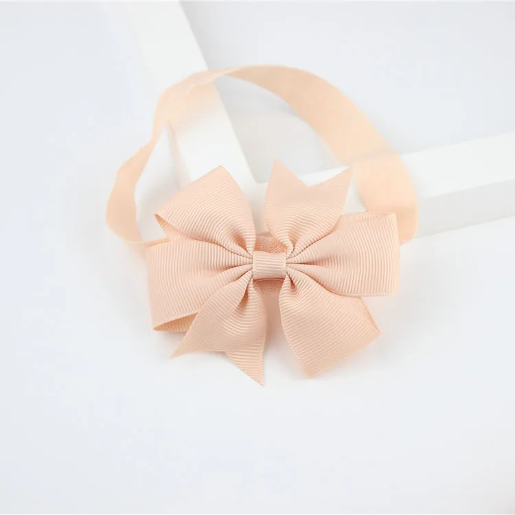 4070309914_225784290