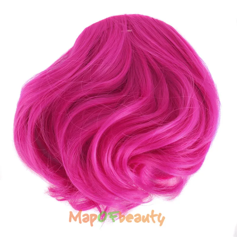 wigs-wigs-nwg0he60923-ag2-2