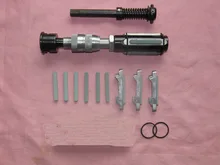 Cheap Professional Machine tools Deep Hole bore cylinder horning tool honing head(28mm-40mm) Cheap Professional Machine tools Deep Hole bore cylinder horning tool honing head(28mm-40mm)