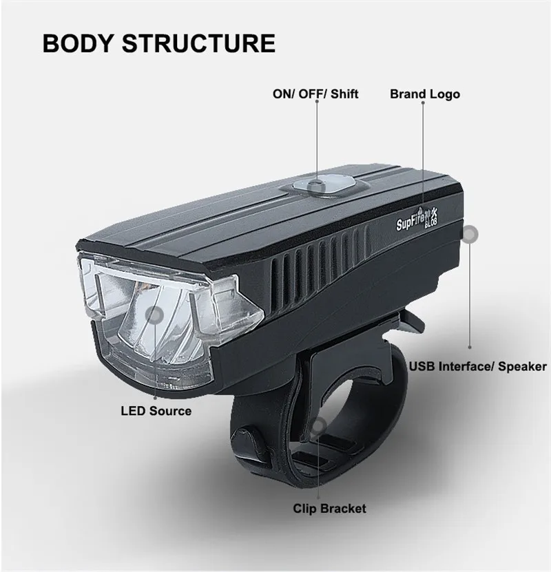 bike lamp 08-1