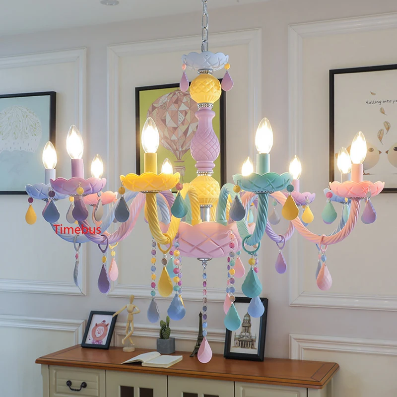 TB25_O4EuuSBuNjSsziXXbq8pXa_!!2097572096