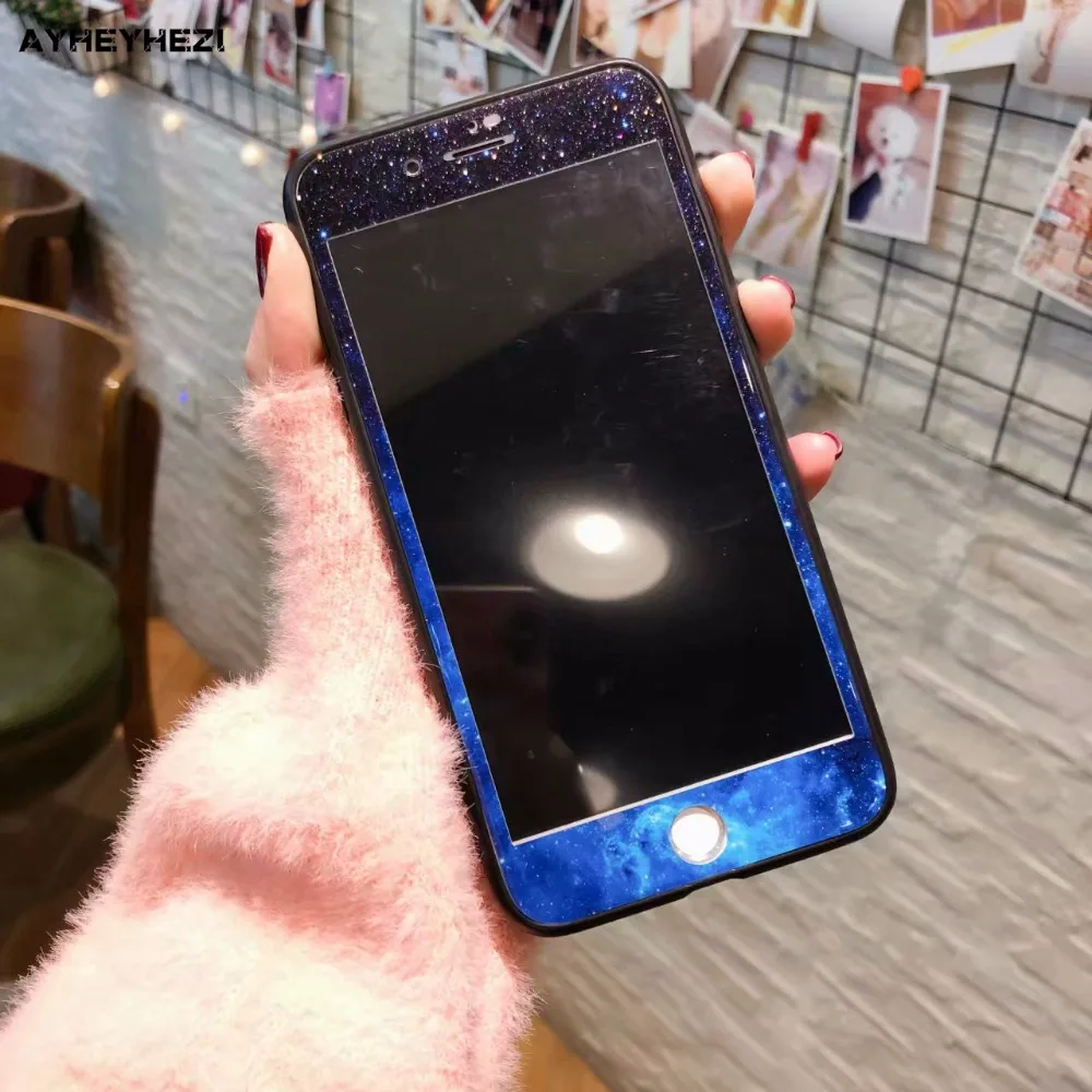 psbe_meitu_11