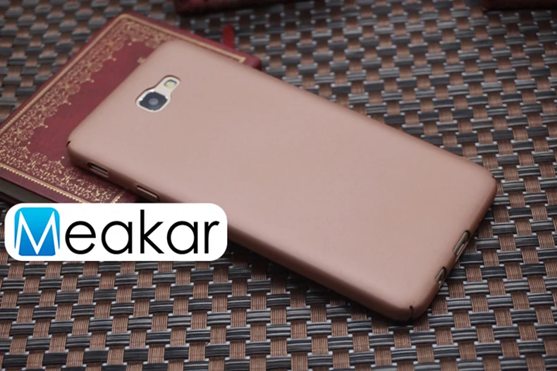 SAMSUNG J7 _08