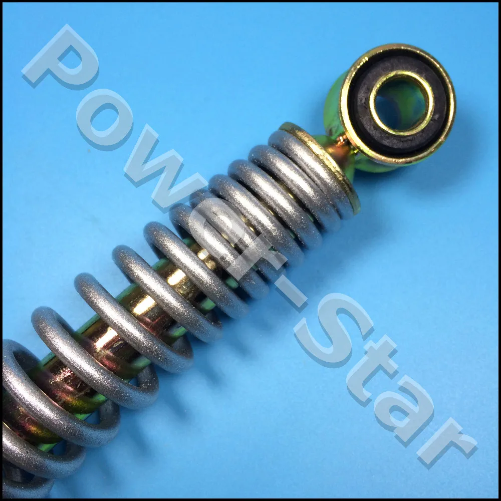 571120BE-E60E-4413-A522-5F483D885358